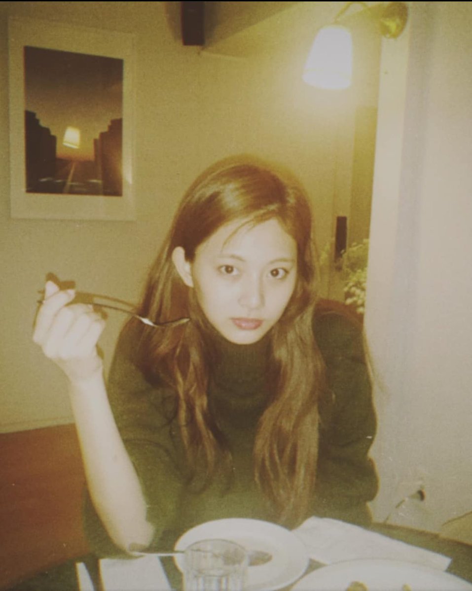 tzustills's tweet photo. tzuyu in films

#TZUYU #쯔위 https://t.co/hRa7WDPChc