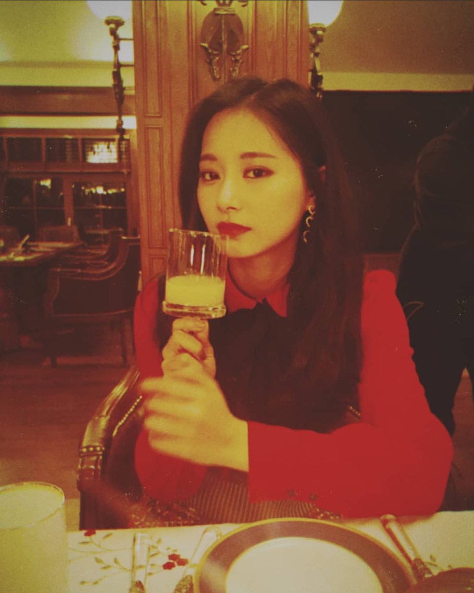 tzustills's tweet photo. tzuyu in films

#TZUYU #쯔위 https://t.co/hRa7WDPChc