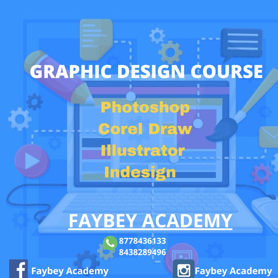 v4everdigital's tweet photo. learn graphic design and design your career
in Faybey Academy

https://t.co/bNG8aFUqzs

#graphicsdesign #graphicdesignclass #photoshopclass
#chennai #faybeyacademy #onlineclass https://t.co/LJidUu7A8G