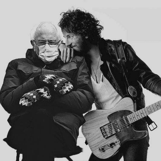 drylightning's tweet image. #NewProfilePic