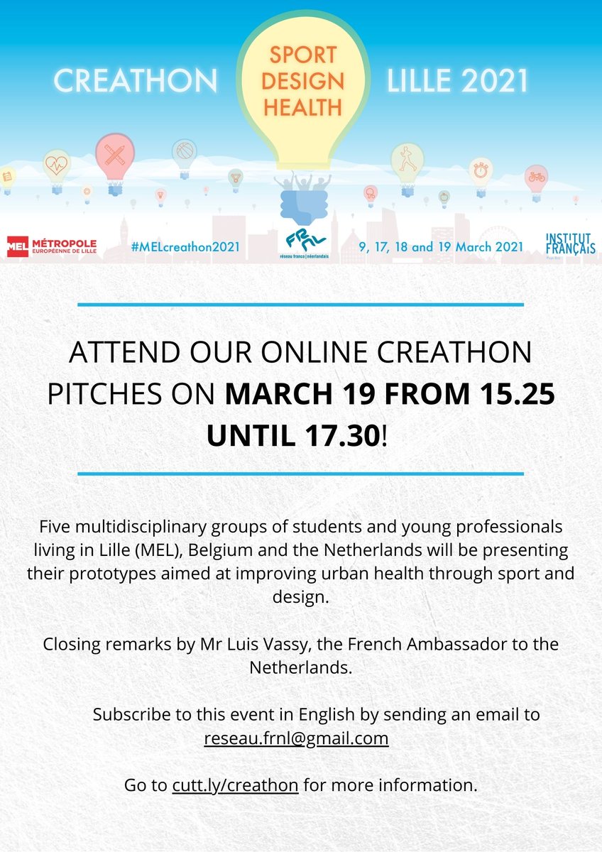 Protopitch 3.0 tweet media