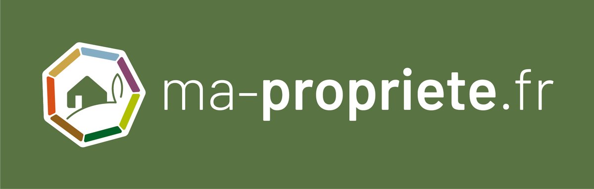 BCharlotin56's tweet photo. @agrapresse @PierrePoullain @FermeDigitale @PaolinPascot @euratechnologie @GroupeEven Merci @agrapresse de donner de la visibilité à @MaProprieteFR , le nouveau portail d'annonces immobilières rurales qui sera lancé très prochainement en avril. https://t.co/PPjTUZMTor