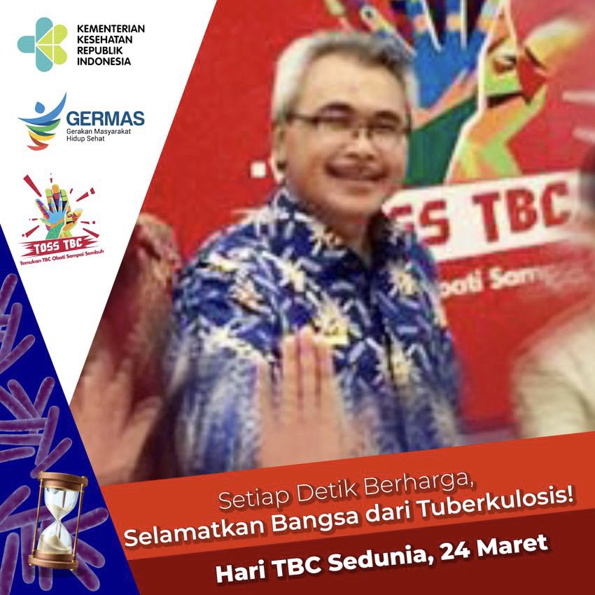 whelmi's tweet image. 