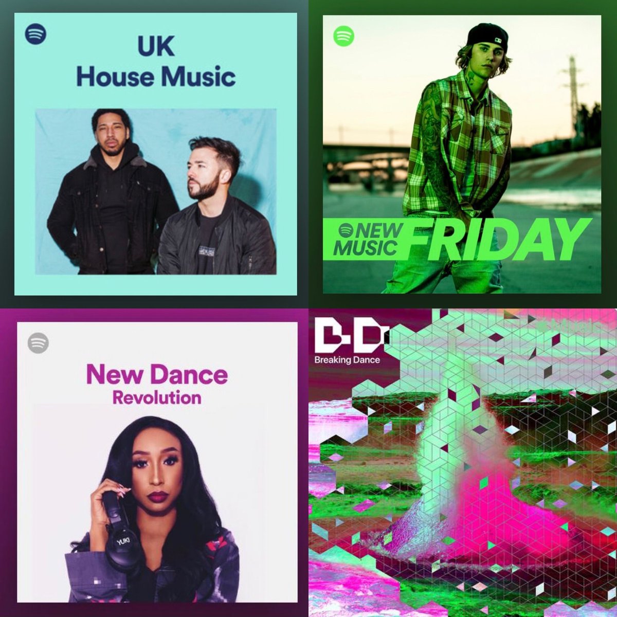 🙏 It’s release day! Thanks to @SpotifyUK making us the cover of UK House music! - @roobinzuk / @SheIsFaber / @SolamusicUK / @solardomusic Check out ‘Can’t get Enough’ here > backl.ink/SOLA137