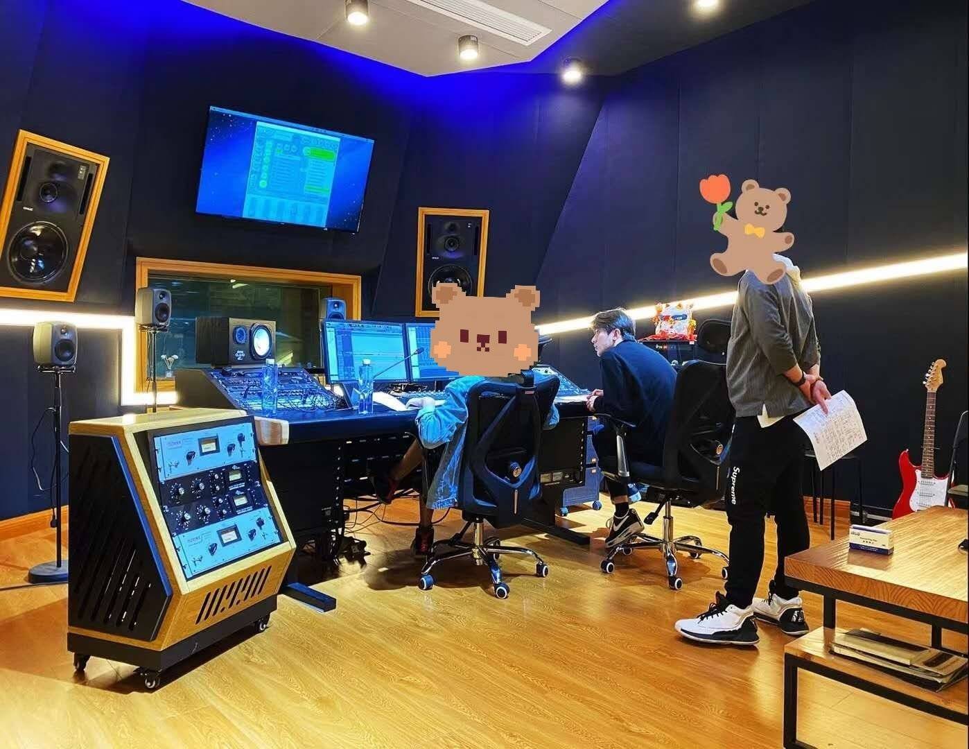 Always Cai Xukun 蔡徐坤生图raw Photos Cai Xukun Worked All Night In Chengdu Before Going To Xichang To Film Cctv S Heart To Heart Charity Program C Meylisa莎莎小葵妈 Always Cai Xukun 蔡徐坤生图raw Photos Cai Xukun Worked All Night In Chengdu Before Going To Xichang To Film Cctv S Heart To Heart Charity Program C Meylisa莎莎小葵妈