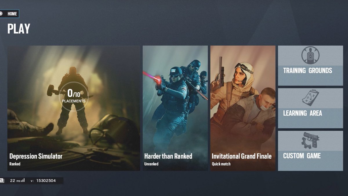 𝑴𝑨𝑹𝑪𝑶 tweet media