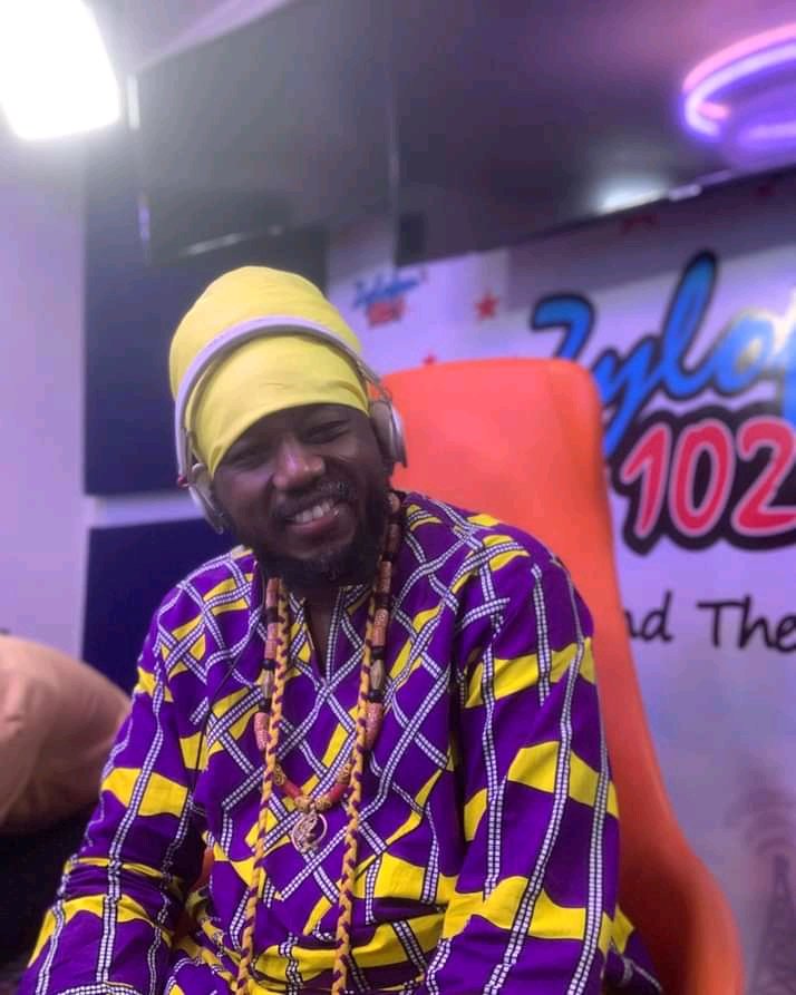 Bob Afibi (@bafibi) on Twitter photo #Nyabinghi Friday edition of the #Taxidrivershow pon <a href="/zylofon1021fm/">ZYLOFON FM</a> with the #AnointedOne <a href="/Blakkrasta/">BLAKK RASTA</a> feel the power of the Most High #1MAD @The_Evangelist3 <a href="/nat_ebube/">π΅ππ π¬ππππ π«πππ π¬π</a> <a href="/DozeFitz/">FITZ DANIEL DOZE</a> <a href="/EtornamMalik/">βπΏBob Etornam Malikeπ¬π</a> <a href="/de_wagina/">Wagner De Captain (Maamobi Last man Standing)</a> <a href="/ODoabil/">RasOsagyefoDoabilTindandoogGumahDokYinzorbil!</a> <a href="/BlakkLionDeGen/">FreeDaStreets</a> #Nyabinghi Friday edition of the #Taxidrivershow pon <a href="/zylofon1021fm/">ZYLOFON FM</a> with the #AnointedOne <a href="/Blakkrasta/">BLAKK RASTA</a> feel the power of the Most High #1MAD @The_Evangelist3 <a href="/nat_ebube/">π΅ππ π¬ππππ π«πππ π¬π</a> <a href="/DozeFitz/">FITZ DANIEL DOZE</a> <a href="/EtornamMalik/">βπΏBob Etornam Malikeπ¬π</a> <a href="/de_wagina/">Wagner De Captain (Maamobi Last man Standing)</a> <a href="/ODoabil/">RasOsagyefoDoabilTindandoogGumahDokYinzorbil!</a> <a href="/BlakkLionDeGen/">FreeDaStreets</a>