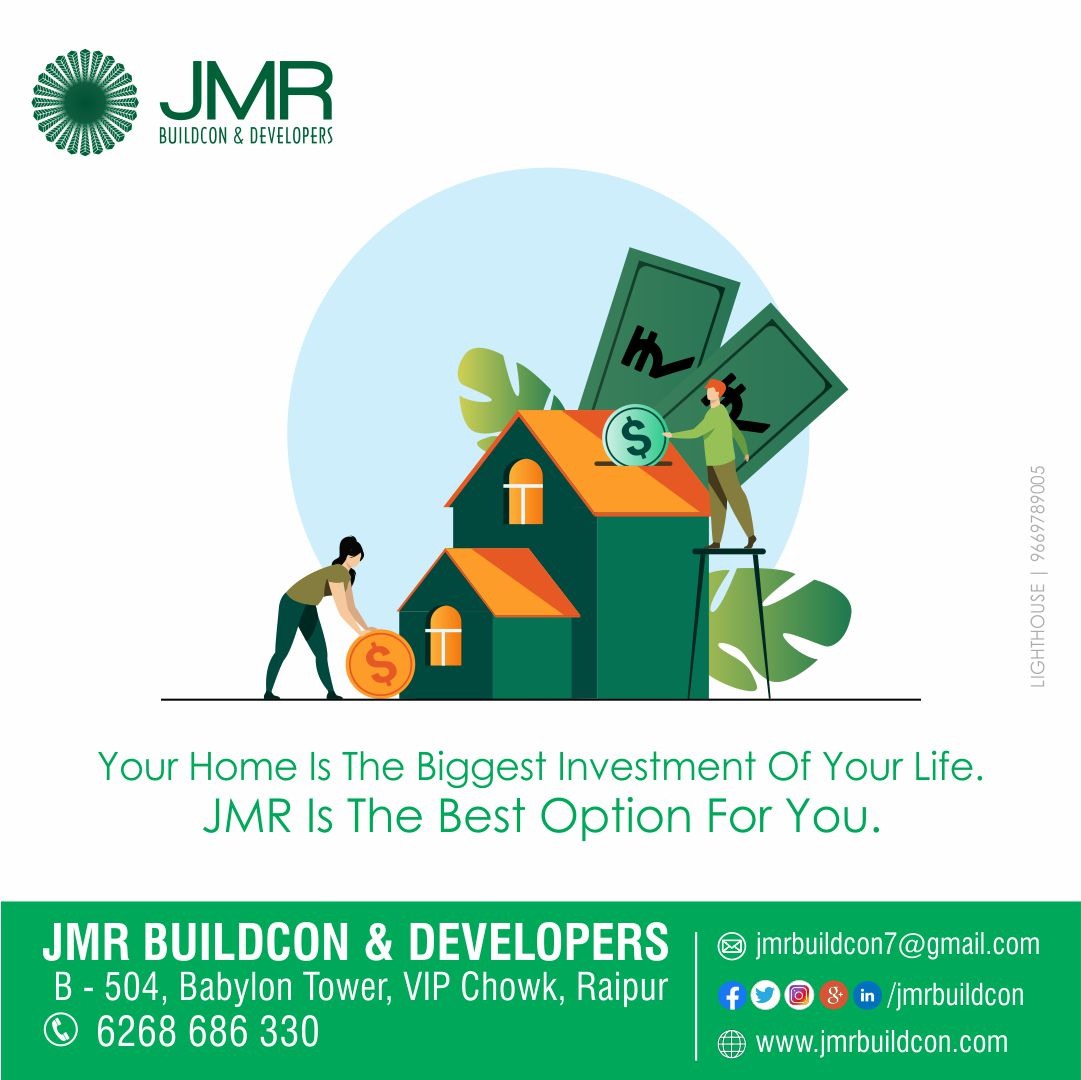 lighthouseadvt's tweet photo. What you think about our designs.

Tell in the comment section.
.
.
#adagency #advertising #marketing #digitalmarketing #advertisingagency #agencylife #branding #marketingagency #socialmediamarketing #socialmedia #creativeagency #creative #agency #graphicdesign #videoproduction https://t.co/8Pl8Sgxskt