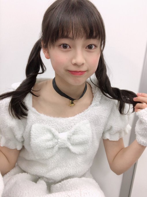 美咲華のTwitter画像13