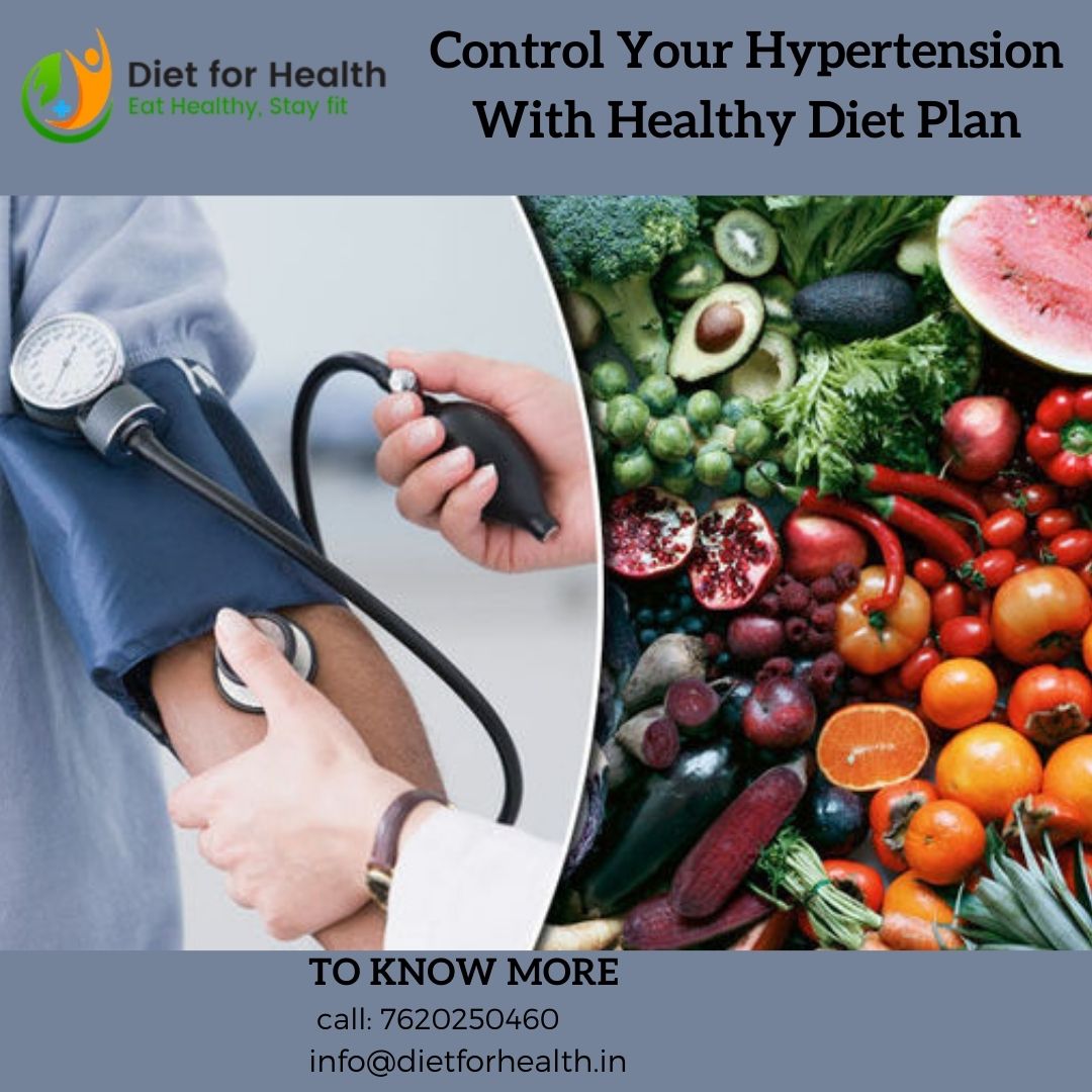 dietforhealths's tweet image. 𝐂𝐨𝐧𝐭𝐫𝐨𝐥 𝐘𝐨𝐮𝐫 𝐇𝐲𝐩𝐞𝐫𝐭𝐞𝐧𝐬𝐢𝐨𝐧 𝐖𝐢𝐭𝐡 𝐇𝐞𝐚𝐥𝐭𝐡𝐲 𝐃𝐢𝐞𝐭
If you are a patient with hypertension then you have to need to change your regular diet.
7620250460
📧info@dietforhealth.in
#customizeddietplan #hypertension #highbloodpressureproblems #nutrition