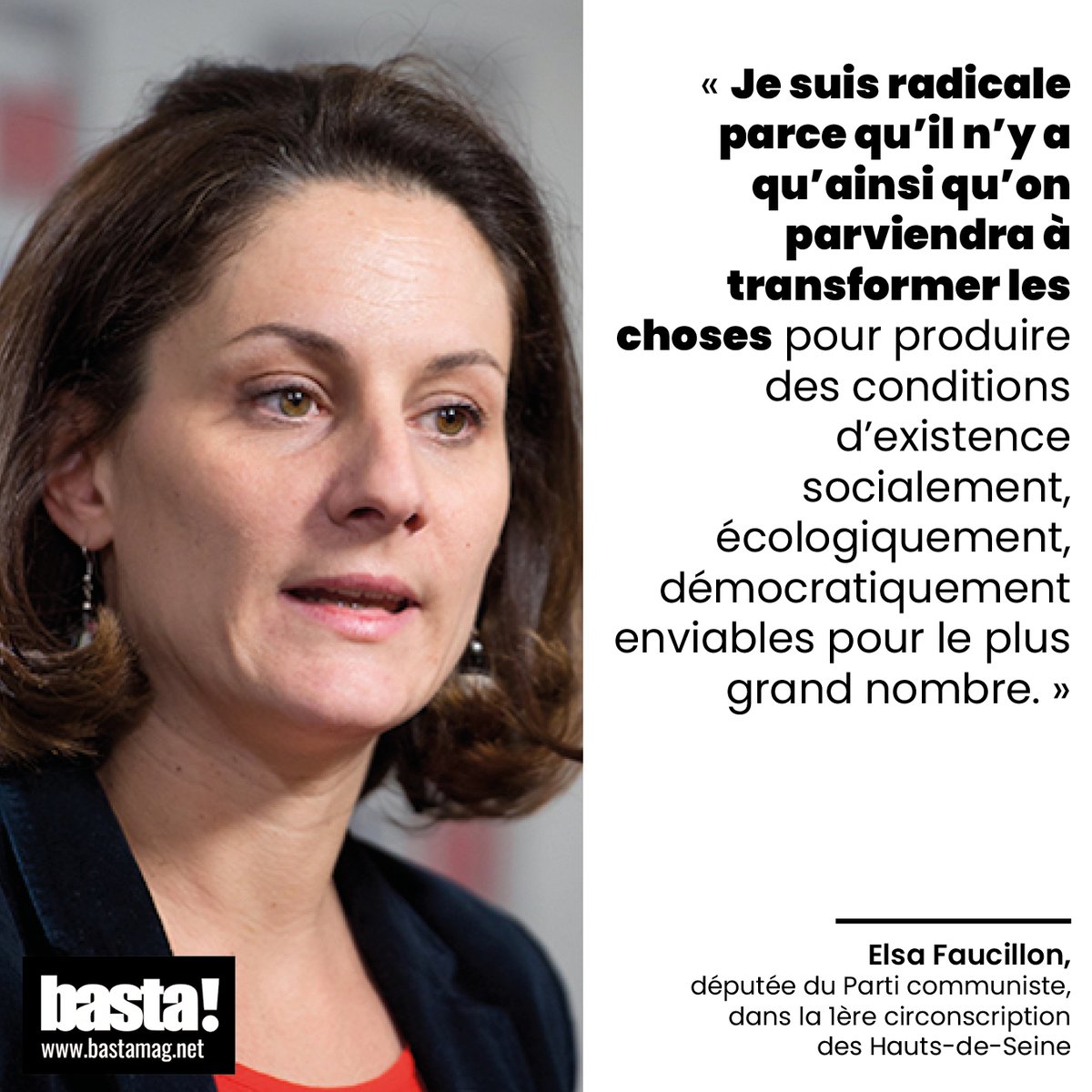 ElsaFaucillon tweet picture