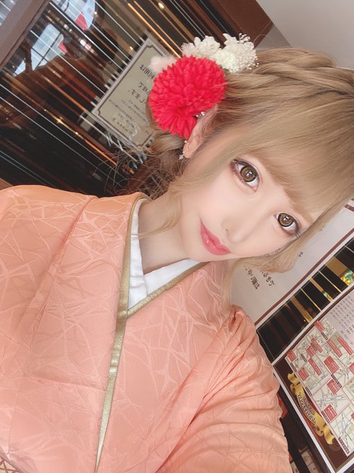 コスプレイヤーのたま。のTwitter画像36