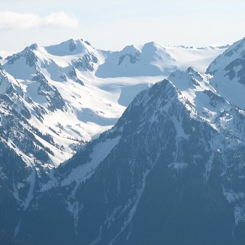 JRRTolkien's tweet photo. “Then something Tookish woke up inside him, and he wished to go and see the great mountains...”
#Bilbo #Tolkien #TheHobbit https://t.co/s2dLcMgwUr