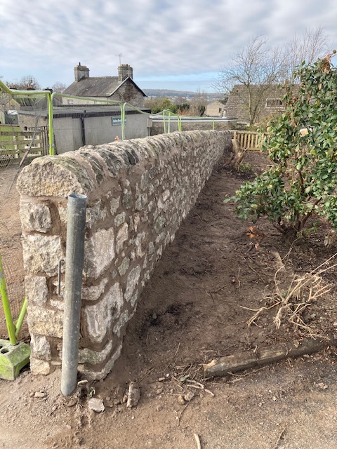 quarrystonework tweet media