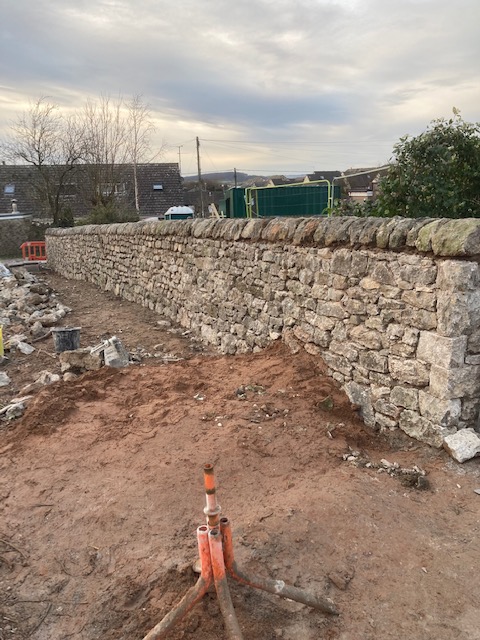 quarrystonework tweet media