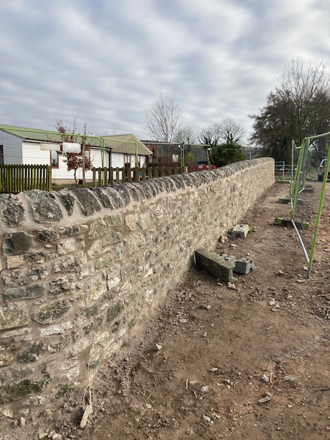 quarrystonework tweet media