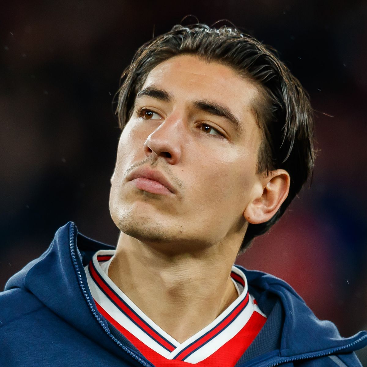 Happy birthday  to our gorgeous Hector Bellerin. Beautiful inside and out
Feliz cumpleanos precioso      