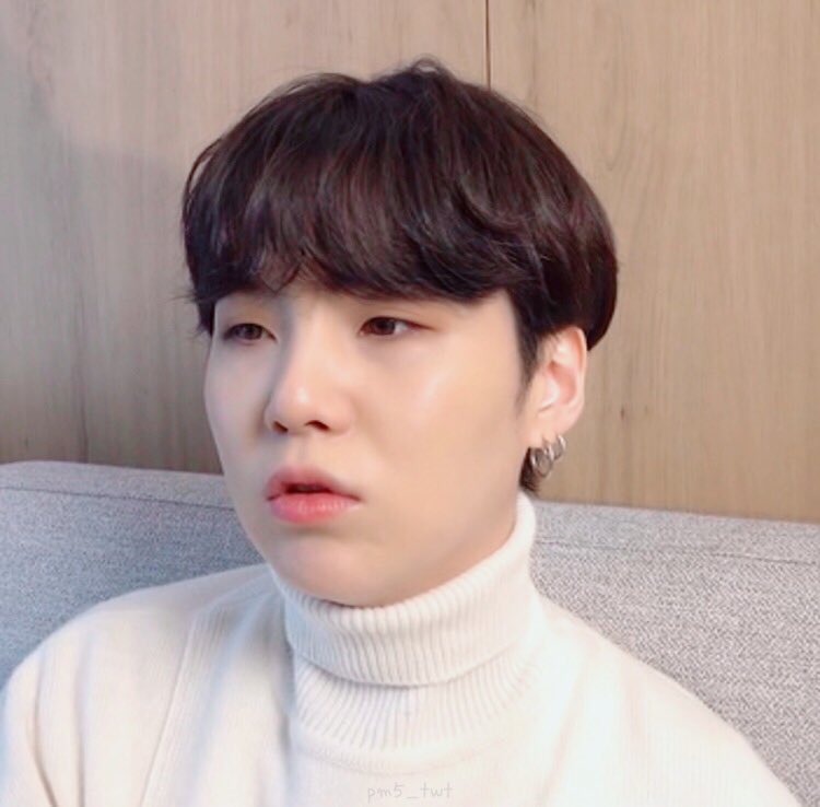 syubhoya's tweet photo. he’s like a soft cloud ☁️🥺 https://t.co/pBgBZzlJtw