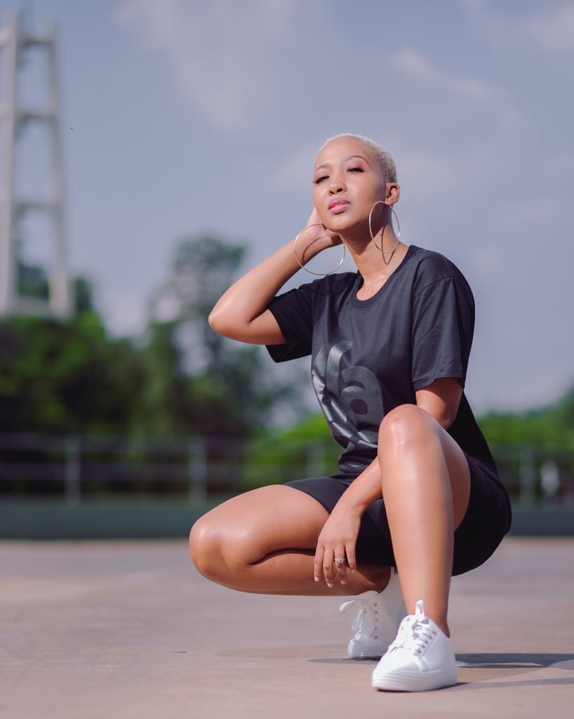 v_molapisi's tweet photo. Fossil!! We are up.....
#lenyora #tlatsa
๐๐งข @kastalion1 71217610
๐ท IG: @zodthephotographer https://t.co/JRgALL7aoT