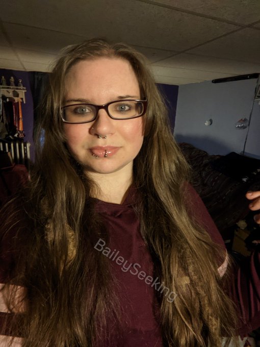 I just did a sneaky late night live strip show on my Onlyfans.  Missed it? Subscribe so you won't next<a href="/tag/mastercardcensors"class="tags"><span>#mastercardcensors</span></a><a href="/tag/acceptancematters"class="tags"><span>#acceptancematters</span></a>