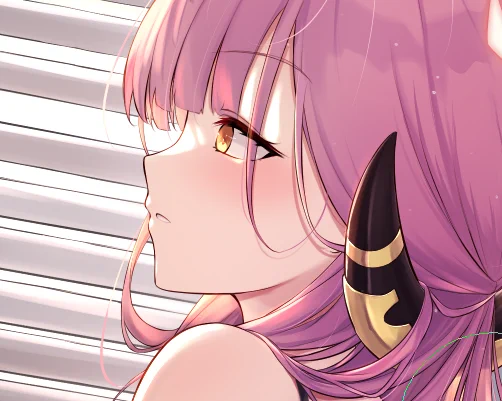 たぶん今夜絵が上がります 