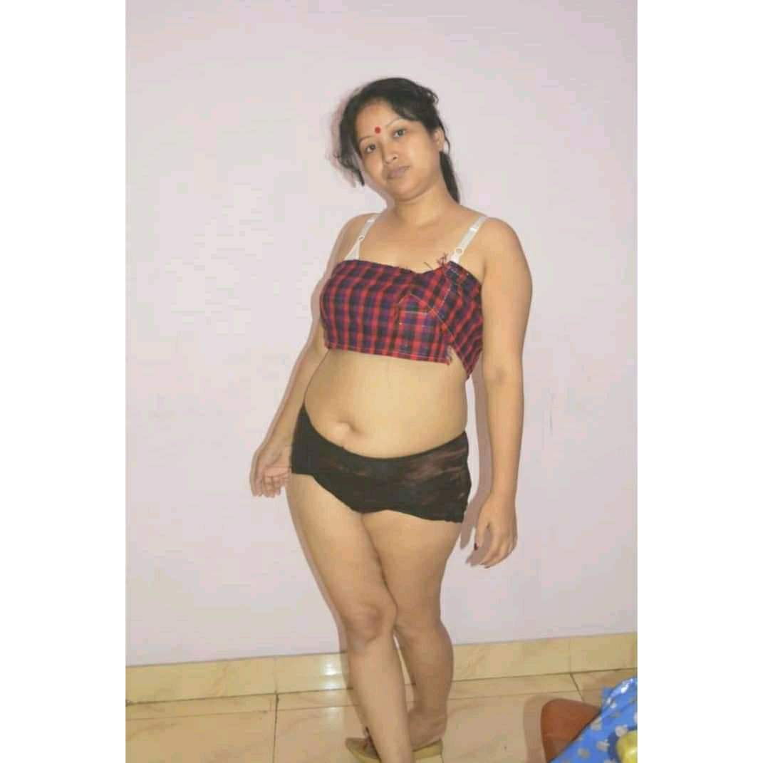 Yasmin7864's tweet photo. 