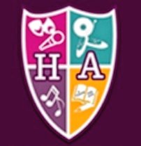 VSLpool's tweet photo. It's that time of the week #FridayShoutOut. First up this week are our colleagues at Harmonize Academy. We visited this week to meet with Marie, Carl and Gerard. They truly do an incredible job for our young people. Thank you !👏⭐ https://t.co/uOjY2ZqlRP