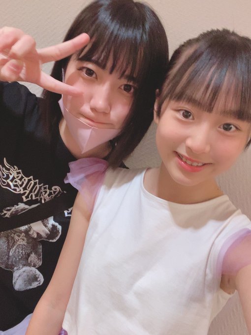 Twitterのコスプレ画像8