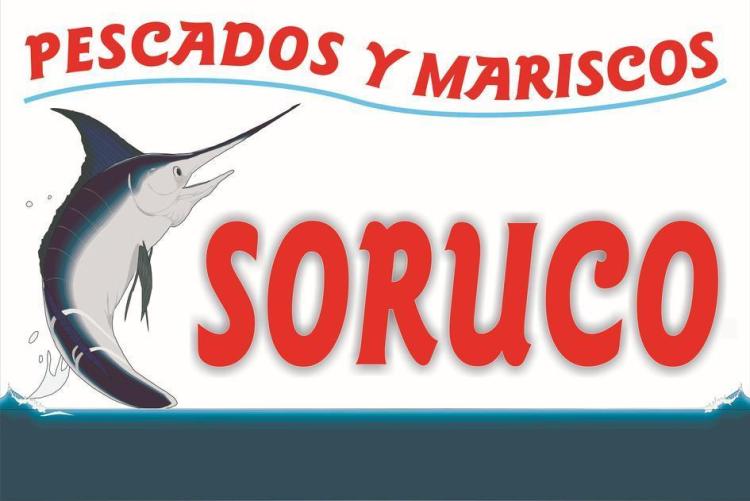 Buenos días
Esta noche nos han robado en el Viso del Alcor un camión Iveco daily Isotermo rotulado con nuestra publicidad de "Pescados y mariscos Soruco "
Matrícula 5240 BMY, por favor, si alguien lo ve que de aviso a la Guardia Civil,...
si podeis difundirlo, os lo agradeceria