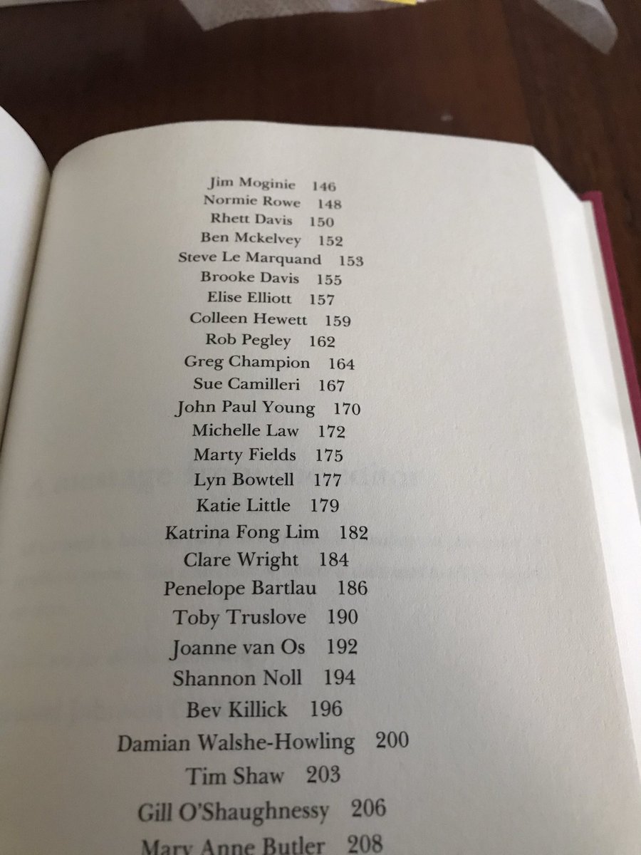 I’m published thanks to Love Your Sister get the book and check it out but a warning it might make you cry #loveyoursister #dearmum
