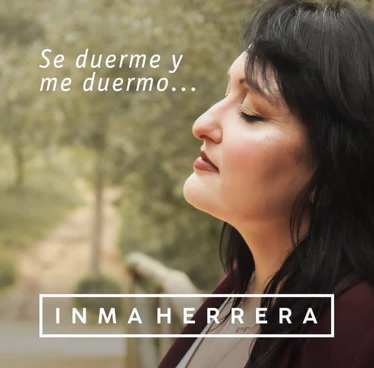 <a href="/radioguadaira/">Radio Guadaíra Oficial</a> <a href="/InmaHLaVoz/">Inma Herrera Oficial</a> Se puede cantar más bonito 💞