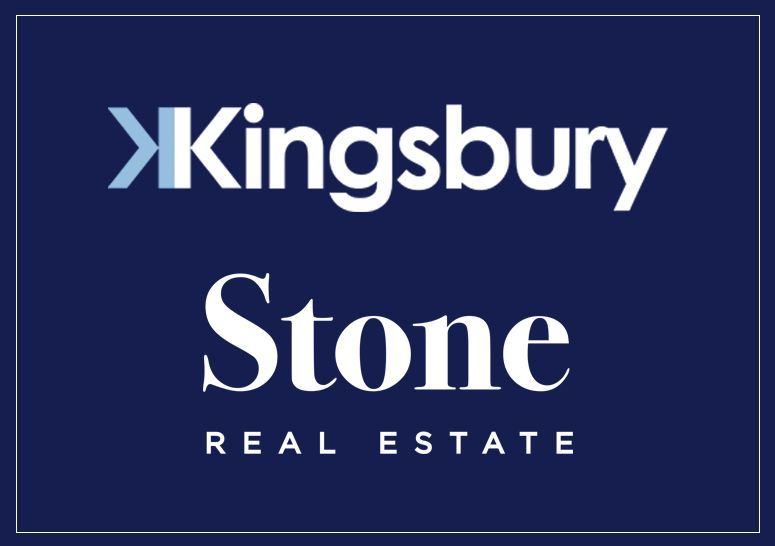 We are delighted to announce our merger with specialist investment and development agency, <a href="/kingsbury_info/">Kingsbury</a>. Together, we are a 40-strong team in a combined business called Kingsbury Stone. Find out more here: buff.ly/38Ws69C