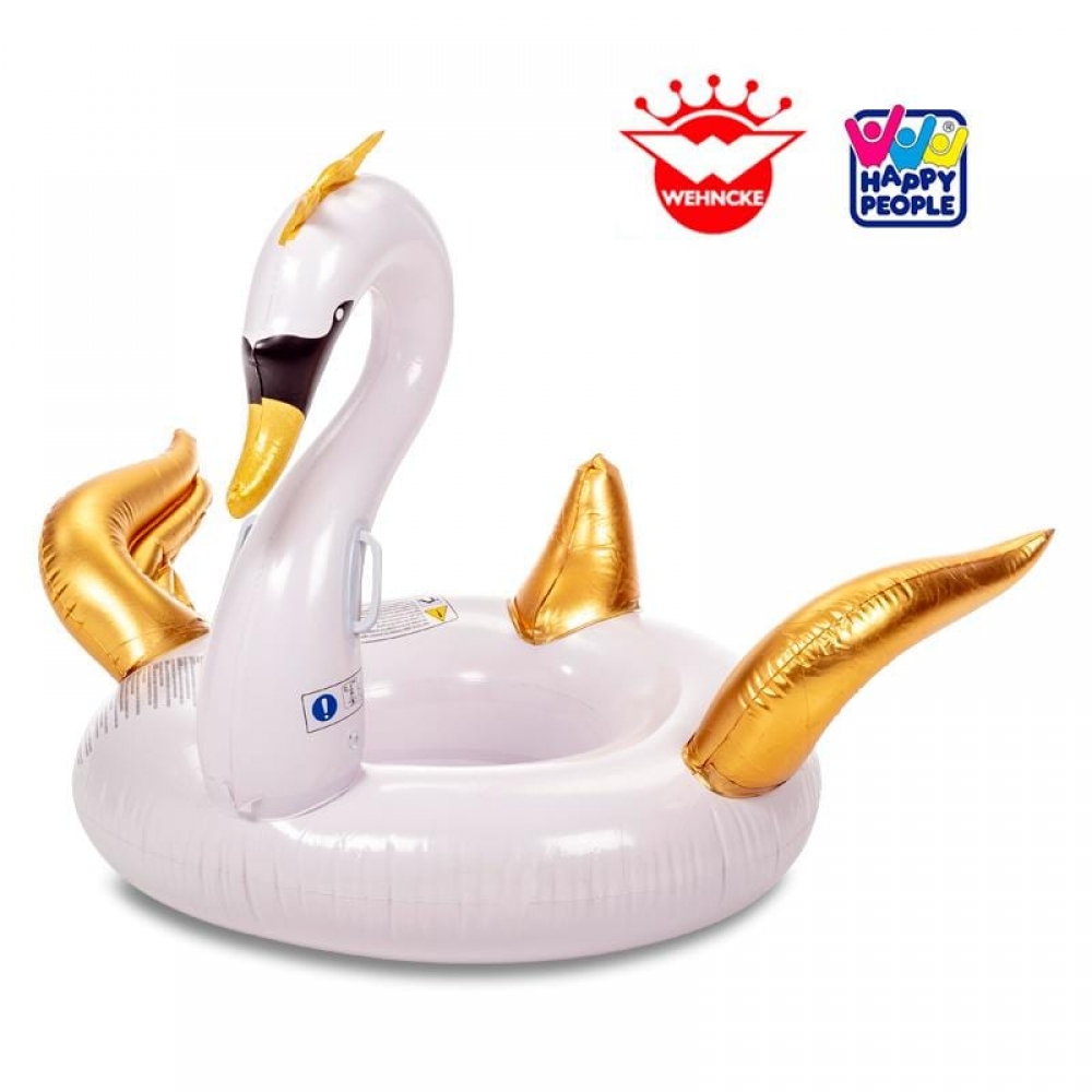 Oferdays tweet media