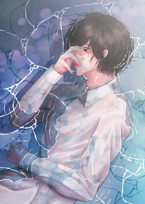 トム リドルのtwitterイラスト検索結果 トム リドルのtwitterイラスト検索結果