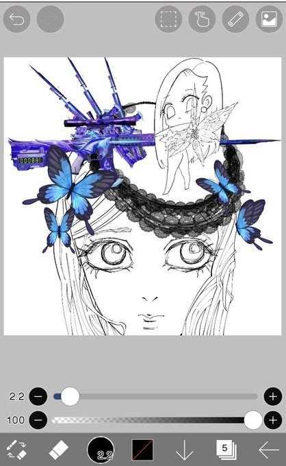 ちびキャラのtwitterイラスト検索結果 ちびキャラのtwitterイラスト検索結果