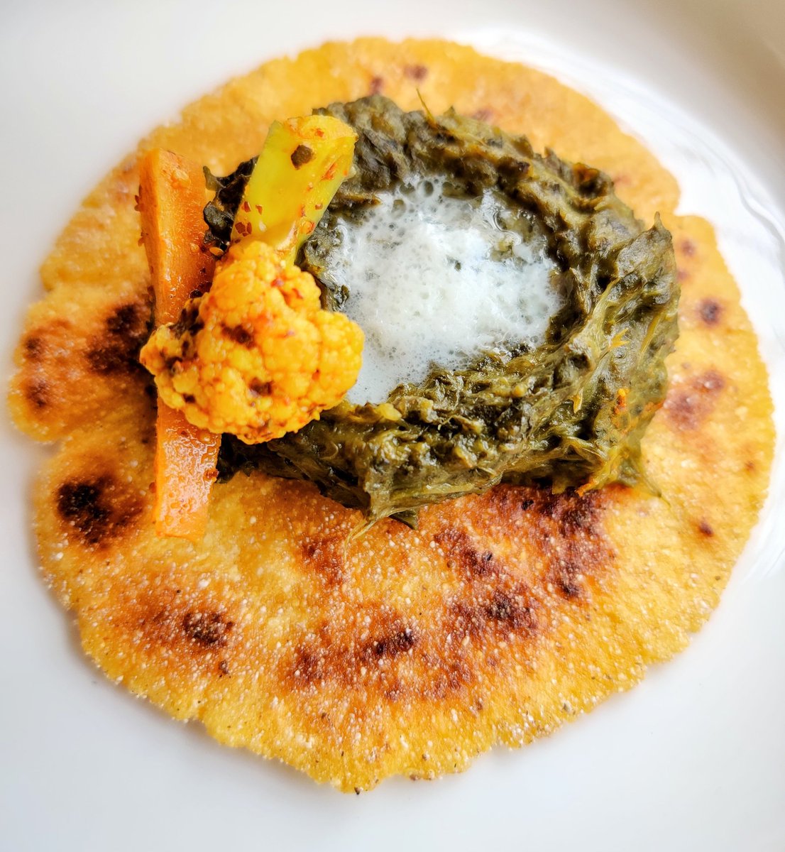 HerbsnSpices1's tweet photo. My food truck at The Bar Bank juhu  #fbaikitchen is getting the Punjab on your plate menu for this weekend . Come and say hi 😊😊 and enjoy the food also. @salloni @thefbai @JoyAndLife @rockyandmayur https://t.co/cq7saxFN6v