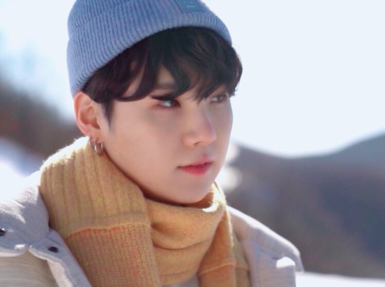 pm5_twt's tweet photo. ☃️❄️ https://t.co/vHHlOSnrY1