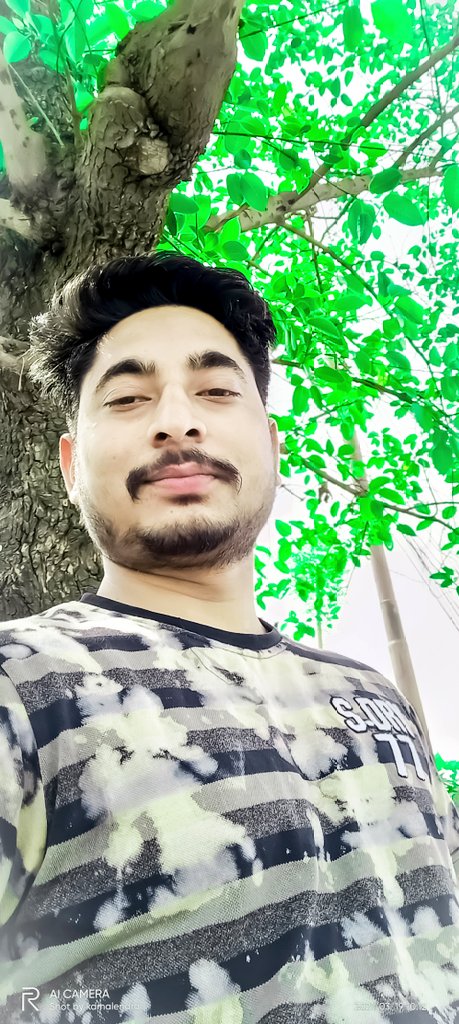 YADAV21686966's tweet photo. https://t.co/DP9r2IlFaS
🤣🤣🍅😘चिड़या उड़ ,,कौवा उड़ ,तोता उड़ मैना उड़😂😅👌👌 https://t.co/f2yf1AtLX9