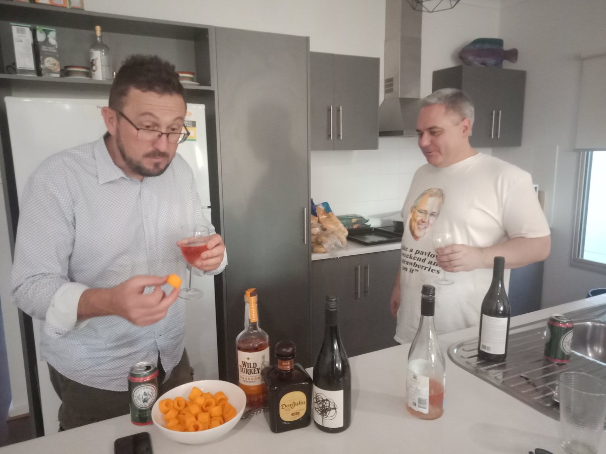 Paul Catchpol'e tweet media