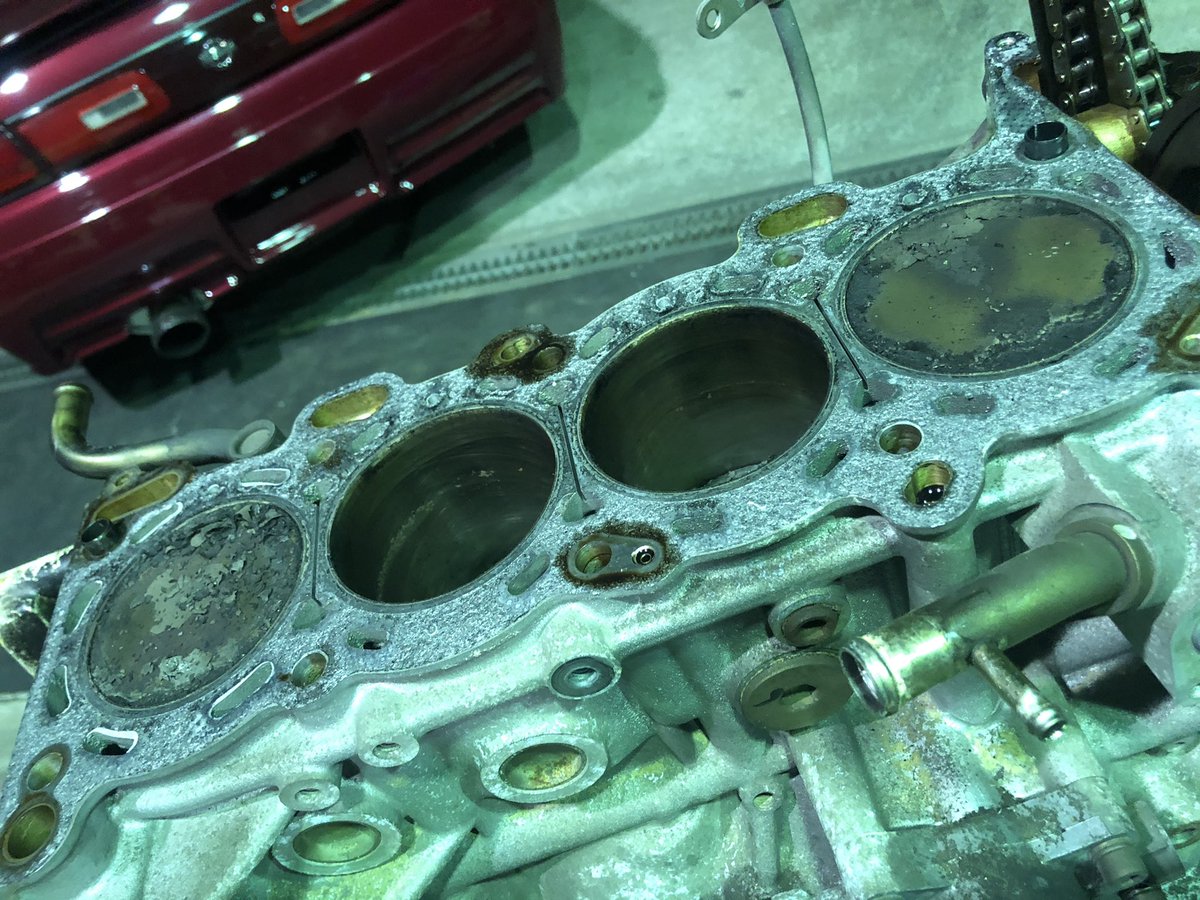 燃える漢 Nissan S14 Srdeターボ化 Srdetターボエンジン価格高騰ですので Srde Na エンジンをオーバーホールと同時にターボ化に 宜しくお願い致します Nissan S13 S14 S15 Srde Srdet シルビア Srオーバーホール 燃える漢 Nissan S14 Srdeターボ化 Srdetターボエンジン価格高騰ですので Srde Na エンジンをオーバーホールと同時にターボ化に 宜しくお願い致します Nissan S13 S14 S15 Srde Srdet シルビア Srオーバーホール