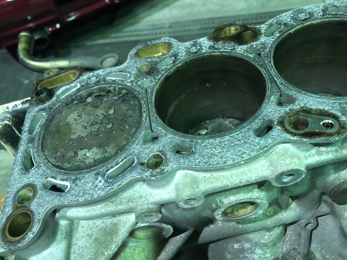 燃える漢 Nissan S14 Srdeターボ化 Srdetターボエンジン価格高騰ですので Srde Naエンジンをオーバーホールと同時にターボ化に 宜しくお願い致します Nissan S13 S14 S15 Srde Srdet シルビア Srオーバーホール