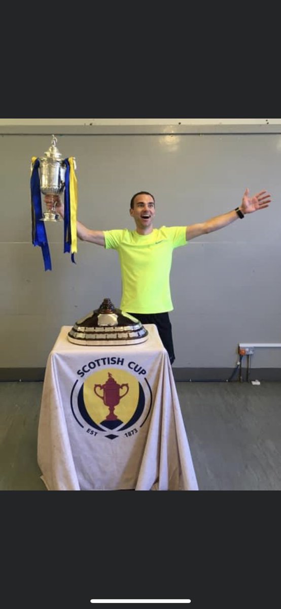 St Machar PE (@stmacharpe) on Twitter photo Meet Mr Wilson: PE teacher <a href="/stmacharacademy/">St Machar Academy</a> since 2001 & joint FH since 2015. My fave sports are volleyball, tabletennis & tennis. My best achievement was winning U14 & U17 Scottish Table Tennis Championships & representing ๐ด๓ ง๓ ข๓ ณ๓ ฃ๓ ด๓ ฟ at 5 European Youth Championships #stmacharPE ๐โฝ๏ธ๐พ Meet Mr Wilson: PE teacher <a href="/stmacharacademy/">St Machar Academy</a> since 2001 & joint FH since 2015. My fave sports are volleyball, tabletennis & tennis. My best achievement was winning U14 & U17 Scottish Table Tennis Championships & representing ๐ด๓ ง๓ ข๓ ณ๓ ฃ๓ ด๓ ฟ at 5 European Youth Championships #stmacharPE ๐โฝ๏ธ๐พ
