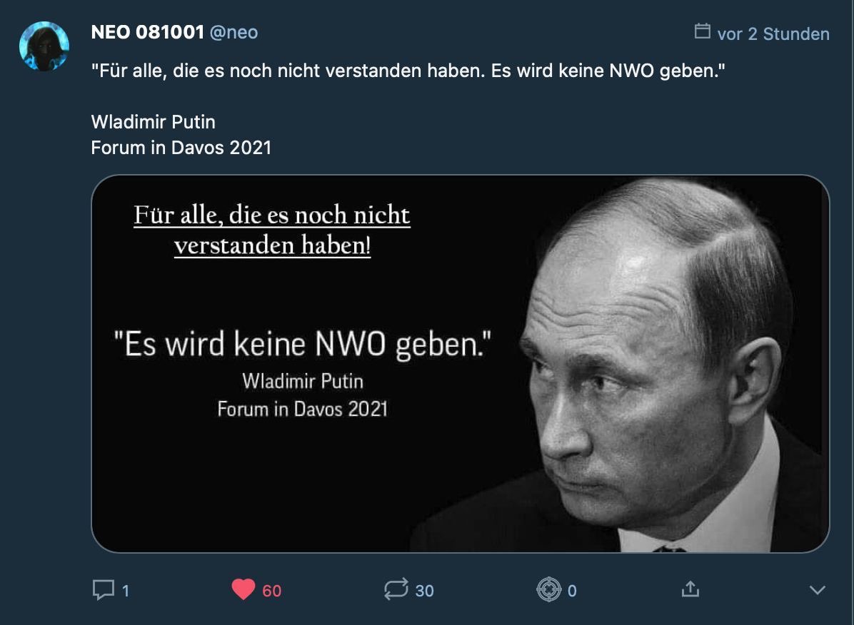 deutsch365 tweet picture