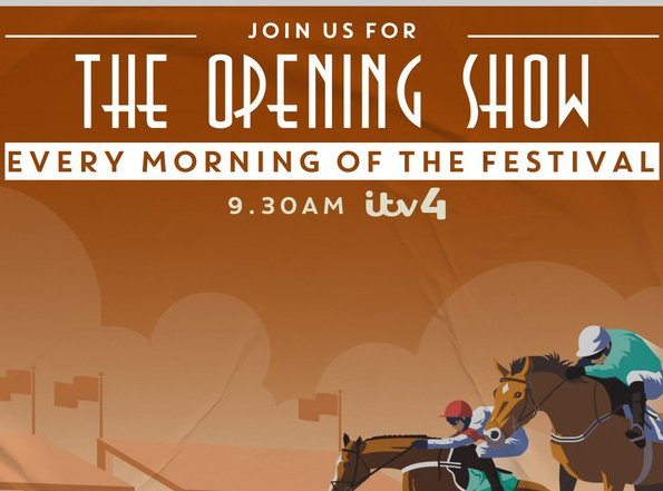 Kevin Blake tweet media