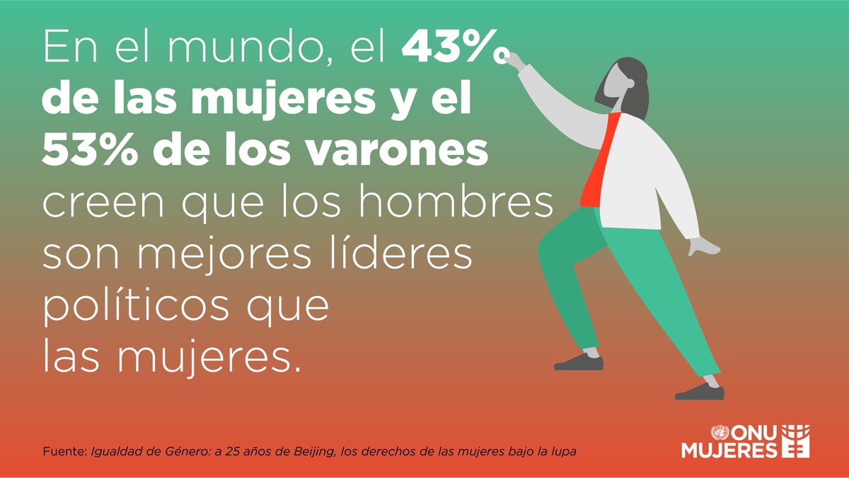 UNESCO en español 🏛️#Educación #Ciencia #Cultura tweet media