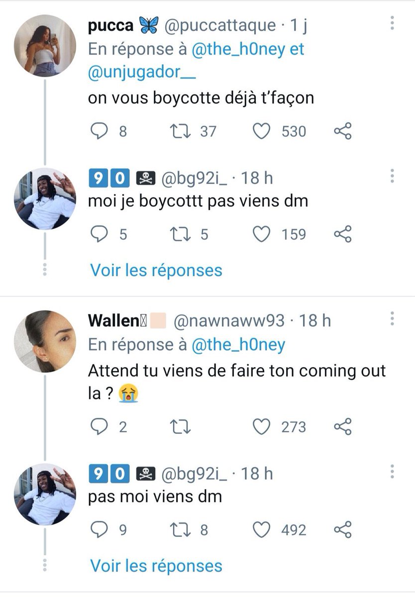 TopDesTwittos's tweet photo. Pendant ce temps sur Twitter https://t.co/mBGTBWLlHz