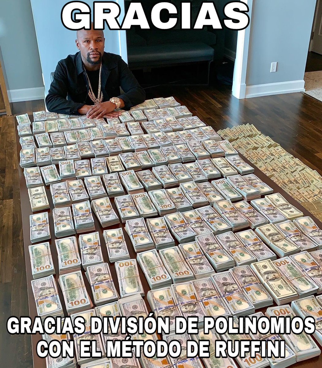 AdrianJusteI's tweet photo. https://t.co/o7zcu1IiC2