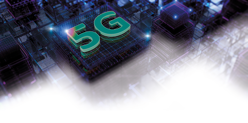 Pinsent_Masons's tweet photo. 5G spectrum auction an enabler for digital transformation https://t.co/1P4Euo32ul. Find out more about the impact that widespread #5G connectivity across the UK will have on #healthcare, the evolution of #smartcities and customer experience. #5Gconnectivity #VR #augmentedreality https://t.co/FbgIiFbq6y