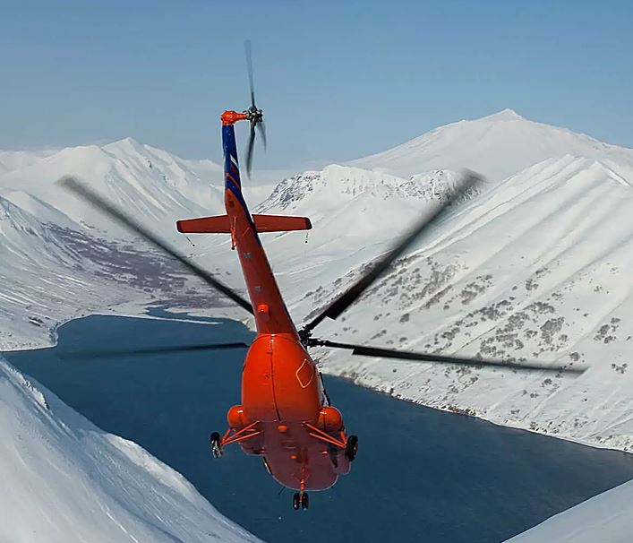 powderwego's tweet photo. Heli-skiing in Kamchatka - Russia trip and program

More info: https://t.co/iT3alSMblp
Mail now: infoskitravels@powderwego.com

#PowderWeGoskischool #Heli-skiinginKamchatka #Russiatrip #France https://t.co/BcoUSIQuSi