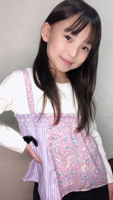 Twitterのコスプレ画像11